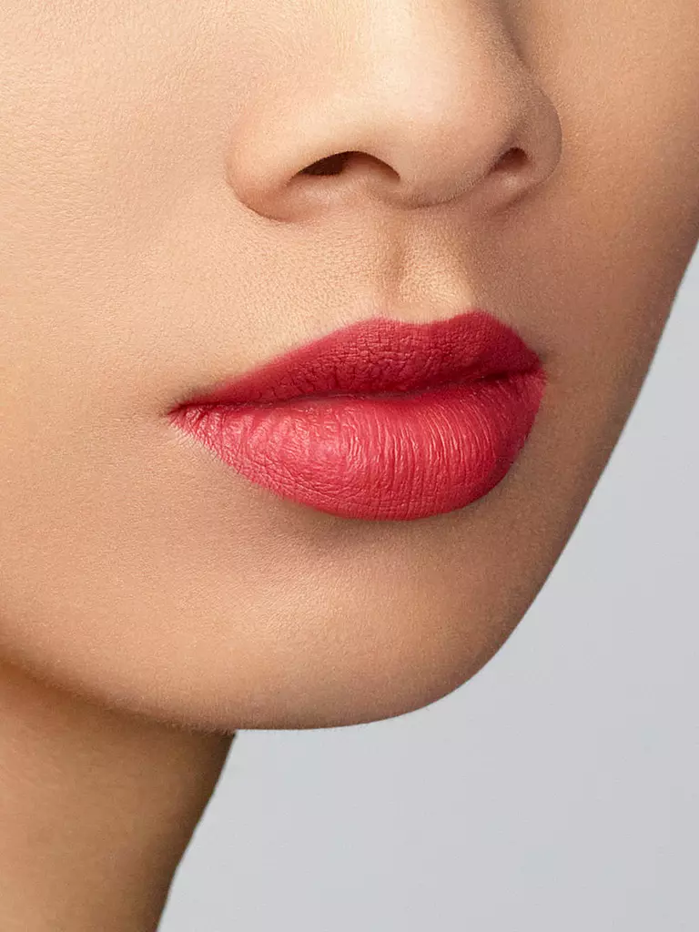 Lip deals magnet 506